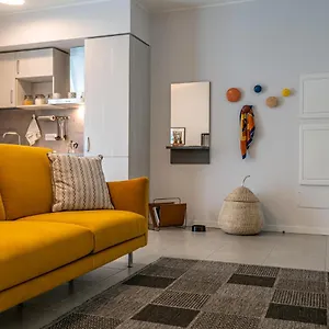 Domitys Hotel apartamentowy