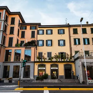 Vip Hotel apartamentowy